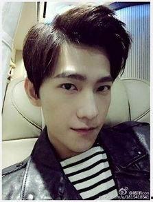 杨洋爆料视频大全集最新,揭秘明星幕后故事与成长历程